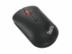 Lenovo ThinkPad USB-C Wireless Compact #6