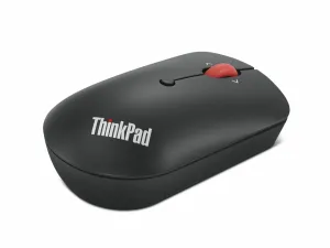 Lenovo ThinkPad USB-C Wireless Compact