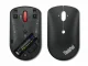 Lenovo ThinkPad USB-C Wireless Compact #3