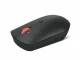 Lenovo ThinkPad USB-C Wireless Compact #5