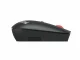Lenovo ThinkPad USB-C Wireless Compact #4