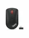 Lenovo ThinkPad USB-C Wireless Compact #2