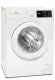 Gram WDE 70714-90/1