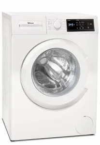 Gram WDE 70714-90/1