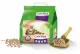 CAT’S BEST Smart Pellets 10kg