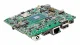 Intel NUC 13 Pro Board NUC13ANBi3