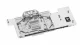 BARROWCH BS-AST3070-PA2 #2