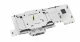 BARROWCH BS-AST3070-PA2 #4