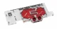 BARROWCH BS-AST3070-PA2 #3