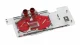 BARROWCH BS-AST3070-PA2