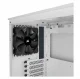Corsair CC-9011252-WW #5