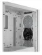 Corsair CC-9011252-WW #3