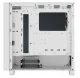 Corsair CC-9011252-WW #11
