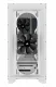 Corsair CC-9011252-WW #4
