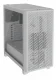 Corsair CC-9011252-WW #8