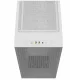 Corsair CC-9011252-WW #10