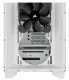 Corsair CC-9011252-WW #2