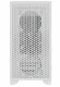 Corsair CC-9011252-WW #14