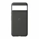 Google Pixel 8 Case
