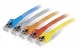 Dätwyler Cables Cat5e, 10m