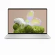 DELL XPS 9350