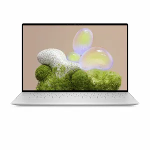 DELL XPS 9350