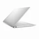 DELL XPS 9350 #8