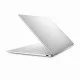 DELL XPS 9350 #7
