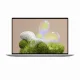 DELL XPS 9350 #2