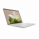 DELL XPS 9350 #4