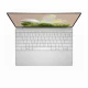 DELL XPS 9350 #12