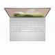 DELL XPS 9350 #11