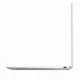 DELL XPS 9350 #5