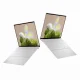 DELL XPS 9350 #13