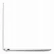 DELL XPS 9350 #6
