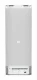 Liebherr FNc 727i Peak #10