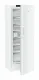 Liebherr FNc 727i Peak #5