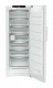 Liebherr FNc 727i Peak #6