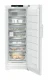Liebherr FNc 727i Peak #3
