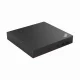 Lenovo ThinkSmart SmartDock #14