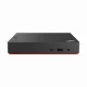 Lenovo ThinkSmart SmartDock #15