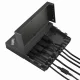 Lenovo ThinkSmart SmartDock #7