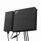 Lenovo ThinkSmart SmartDock #3