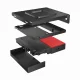 Lenovo ThinkSmart SmartDock #5