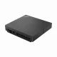 Lenovo ThinkSmart SmartDock #13
