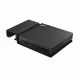 Lenovo ThinkSmart SmartDock #9