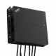 Lenovo ThinkSmart SmartDock #2