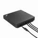 Lenovo ThinkSmart SmartDock #12
