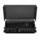 Lenovo ThinkSmart SmartDock #8