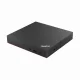 Lenovo ThinkSmart SmartDock #4
